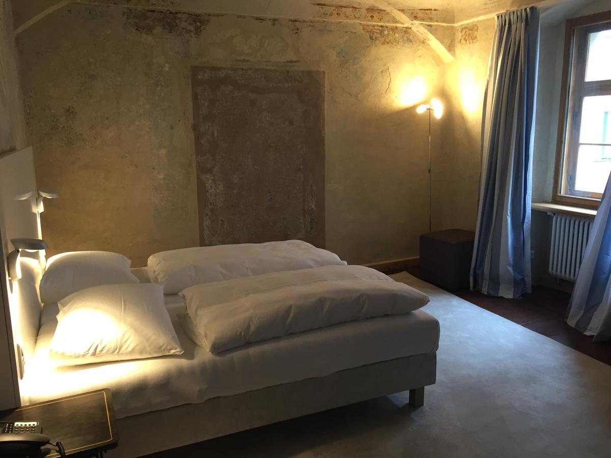 רגנסבורג Hotel David An Der Donau מראה חיצוני תמונה