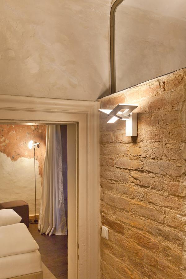רגנסבורג Hotel David An Der Donau מראה חיצוני תמונה