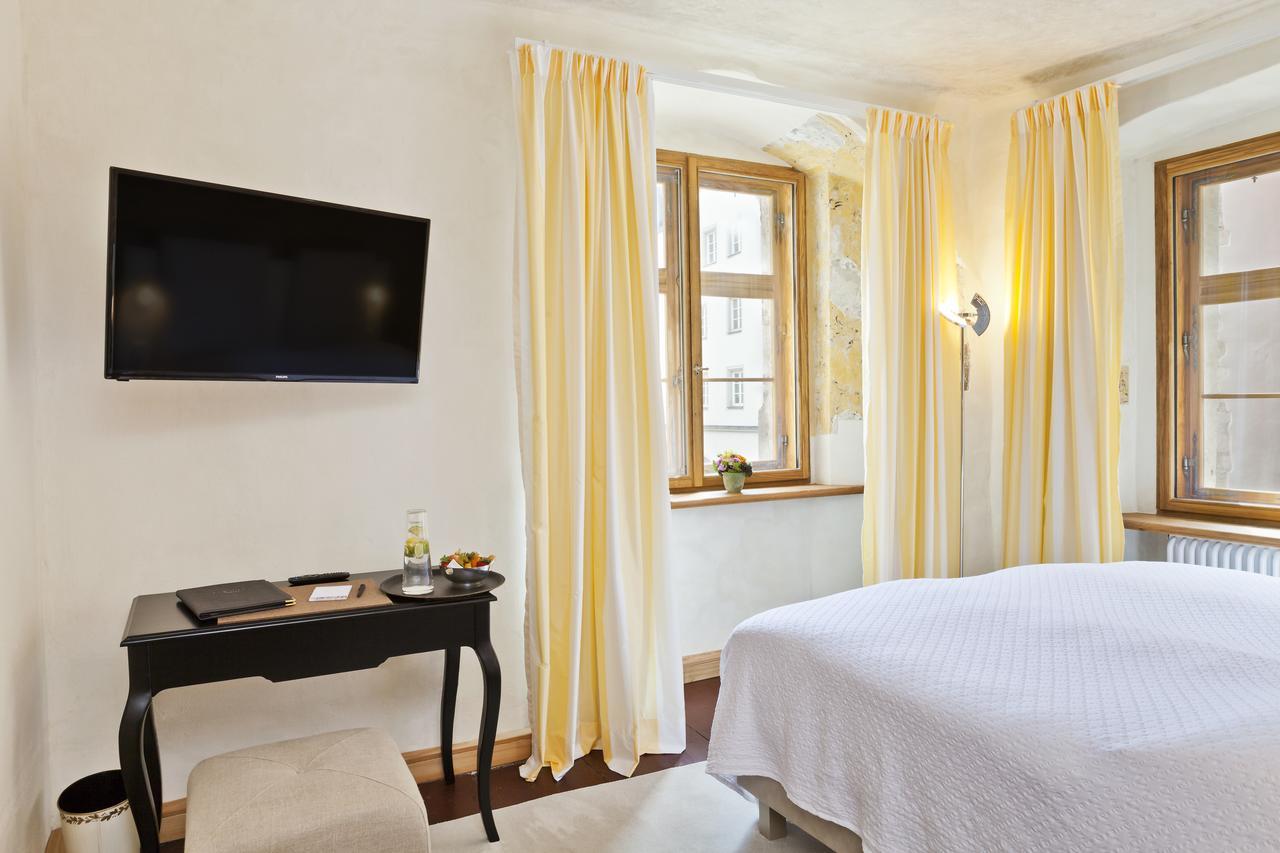 רגנסבורג Hotel David An Der Donau מראה חיצוני תמונה