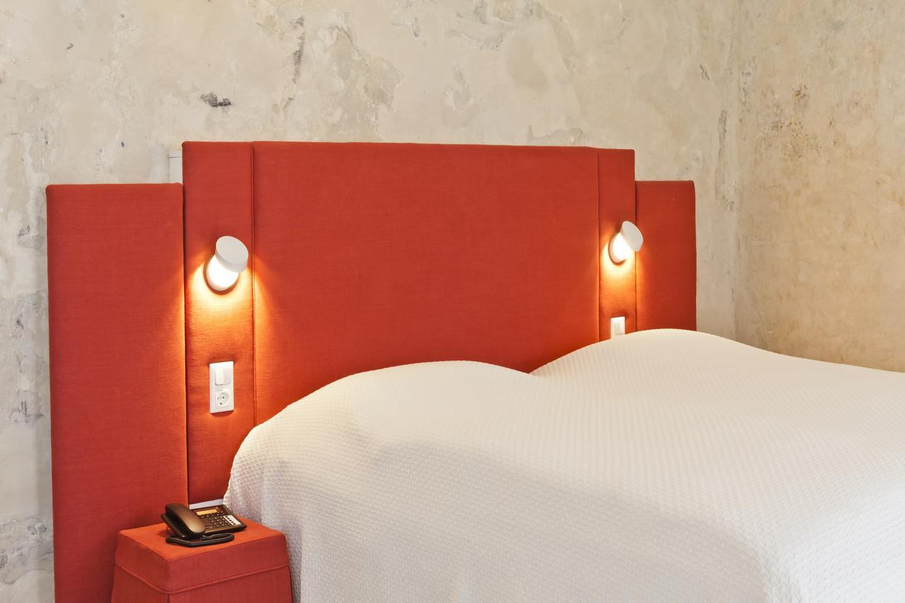 רגנסבורג Hotel David An Der Donau מראה חיצוני תמונה